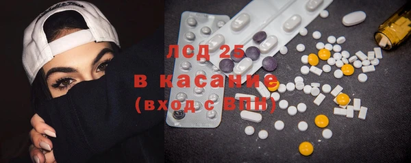 мдпв Вяземский
