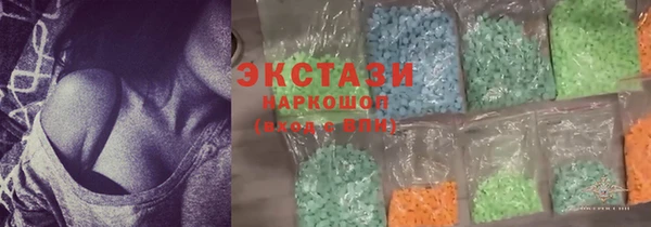 мдпв Вяземский