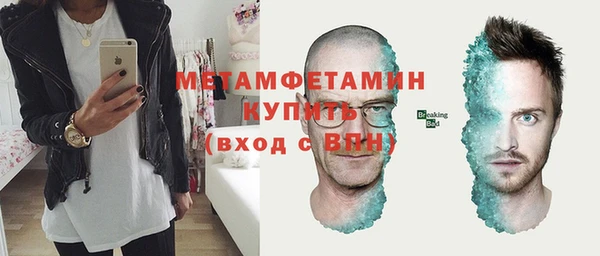 мдпв Вяземский