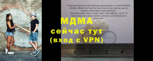 гидропоника Вязники