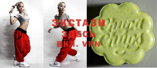 мдпв Вяземский