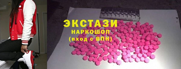 мдпв Вяземский