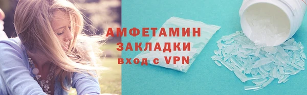 мдпв Вяземский