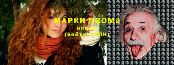эйфоретик Вязьма