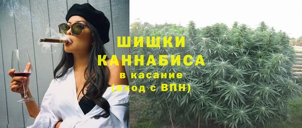эйфоретик Вязьма