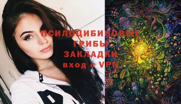 гидропоника Вязники