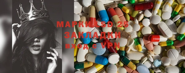 мдпв Вяземский