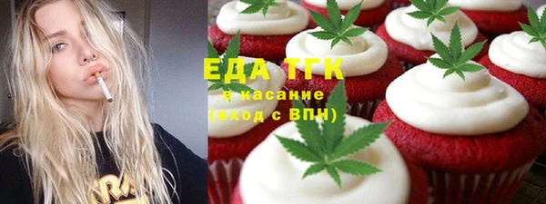 мдпв Вяземский
